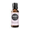 Edens Garden Magnolia Essential Oil- 100% Pure Premium Grade, Undiluted