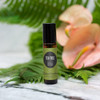 Edens Garden Tea Tree Essential Oil Roll-On- 100% Pure Premium Grade, Natural
