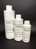 Germaben II 4 Oz - Natural Preservative
