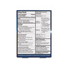 Xyzal 24 Hour Allergy Relief Medicine, Original Prescription Strength
