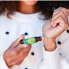 Edens Garden Pollen Buster Essential Oil Roll-On Blend- 100% Pure Premium Grade