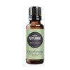 Edens Garden Peppermint- Indian Essential Oil- 100% Pure Premium Grade