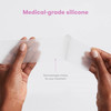 Frida Mom C-Section Silicone Strips, C-Section Recovery Must Have Scar Patches