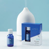 Capri Blue Diffuser Oil Refill - Premium Fragrance Oil