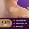 Mederma Medical Grade Silicone Scar Sheets
