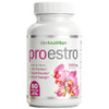 VH Nutrition PROESTRO - Estrogen Support* Supplement for Women