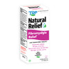 The Relief Products Natural Fibromyalgia Temporary Relief of Muscle Soreness
