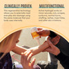 Active Skin Repair First Aid Healing Skin Hydrogel