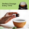 Good Essential Professional Fruity Cereal Fragrance Oil 1 fl oz (30ml)