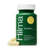Hilma Natural Tension Headache Relief, Supplements with Magnesium, Boswellia