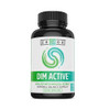 Zhou DIM Active