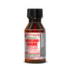 GERMA MercuroChrome Antiseptic 1oz Prevent infection in cuts, scrapes and burns