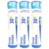 Boiron Arnica Montana 30C Homeopathic Medicine for Muscle Pain and Stiffness