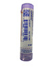 Boiron Coffea Cruda 200ck Homeopathic Medicine for Sleeplessness with Mental