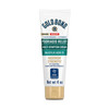 Gold Bond Multi-Symptom Psoriasis Relief Cream, 4 oz., for Itchy, Irritated &