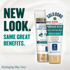 Gold Bond Multi-Symptom Psoriasis Relief Cream, 4 oz., for Itchy, Irritated &