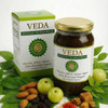 VEDA Premium Chyawanprash (Sugar Free) - 16.7 Oz