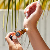 Edens Garden Guardian Essential Oil Roll-On Blend- 100% Pure Premium Grade