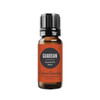 Edens Garden Guardian Essential Oil Blend- 100% Pure Premium Grade, Undiluted