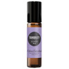 Edens Garden Tranquility Essential Oil Roll-On Blend- 100% Pure Premium Grade