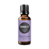 Edens Garden Tranquility Essential Oil Blend- 100% Pure Premium Grade