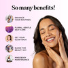 Pure Lavender Essential Oil