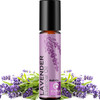 Lavender Essential Oil Roll On