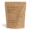 MB Herbals Pure Bhringraj Powder 1 Pound - 16 oz / 454 Gram