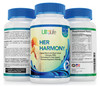 UltaLife Her Harmony Menopause Supplements for Women