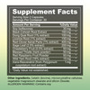 UltaLife Her Harmony Menopause Supplements for Women