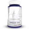 Nootropics Depot Palmitoylethanolamide Capsules - 180 Count