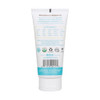Waxelene Multipurpose Ointment Large Tube, Organic Aerated Balm the Petroleum