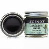 Legend's Creek Farm Herbal Salve