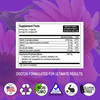 Herpanacine Diamond Natural Skin Care and Immune Support