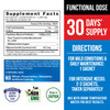 LABO Nutrition GASTRICELL