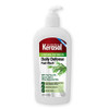 Kerasal Daily Defense Foot Wash Daily Cleanser for Feet, 12 Ounce (Packaging May