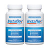 Instaflex Advanced Joint Support Nutritional Supplement Capsule with Doctor