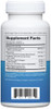 Instaflex Advanced Joint Support Nutritional Supplement Capsule with Doctor