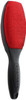 Evercare Magik Brush (Double Sided Lint Pic-Up Brush for Pet Lint & Dust )