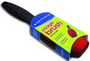 Evercare Magik Brush (Double Sided Lint Pic-Up Brush for Pet Lint & Dust )