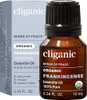 Cliganic Organic Frankincense Essential Oil