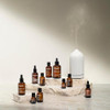 Cliganic Organic Frankincense Essential Oil