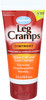 Hylands Homeopathic Leg Cramps - Ointment - 2.5 oz