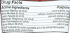 Hylands Homeopathic Leg Cramps - Ointment - 2.5 oz