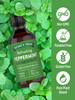 Nature's Truth Peppermint Essential Oil Pure - 2 fl oz