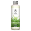 Lemongrass Reed Diffuser Refill, Natural Essential Lemongrass Oil 6.8 Fl Oz