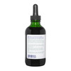 Vitanica Digestion Tonic, Gas and Bloating Relief Supplement, Organic, Improve