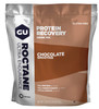 GU Energy Roctane Ultra Endurance Protein Recovery Drink Mix, Gluten-Free