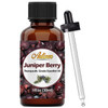 Artizen Juniper Berry Essential Oil - 30ml (1 Fl Oz), Therapeutic Grade
