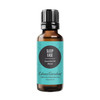 Edens Garden Sleep Ease Essential Oil Blend- 100% Pure Premium Grade, Undiluted